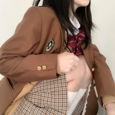 夕照街封面