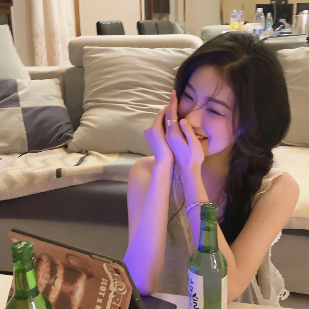 苏洛的印记封面
