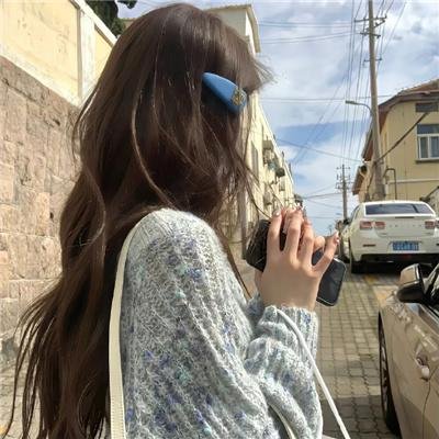 神勇投弹手2封面