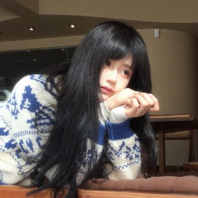 美国派:高潮再起封面