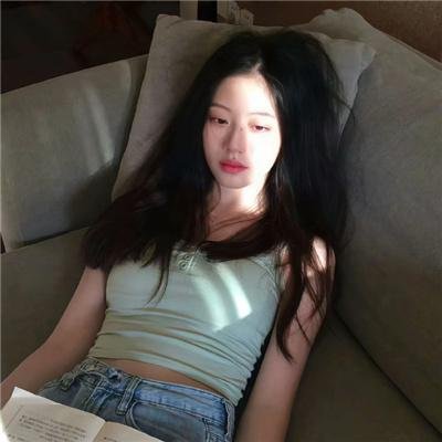电光火石封面