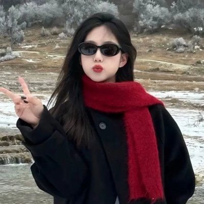 了解你的兔子封面