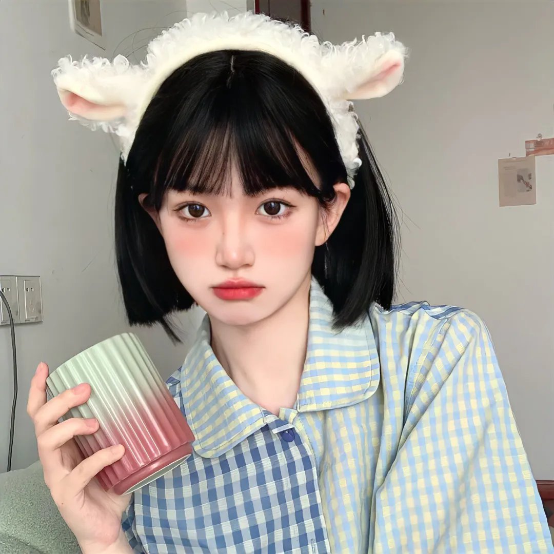 脂粉双雄封面
