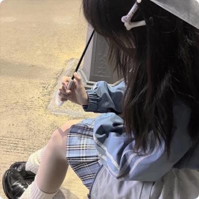 花木兰的秘密封面