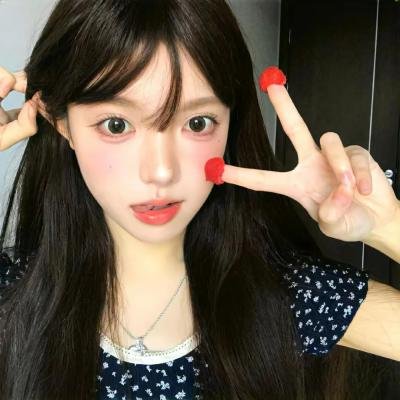 双雄封面
