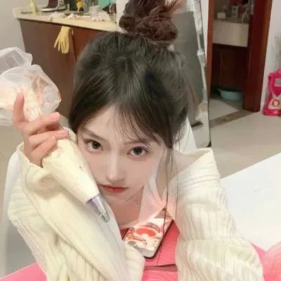 小老虎封面