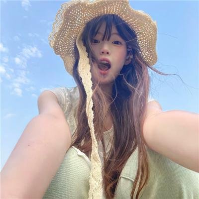 生死对峙封面