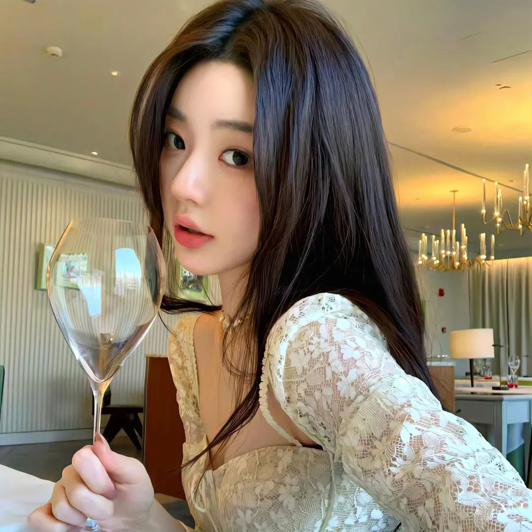 如意天书海报