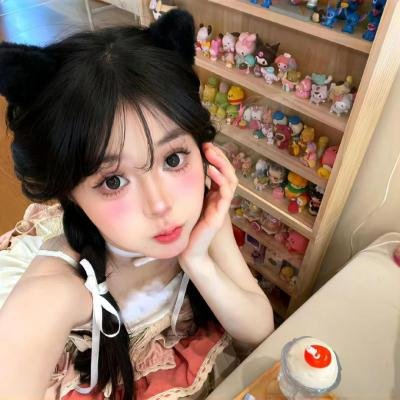 老虎与妙贼封面