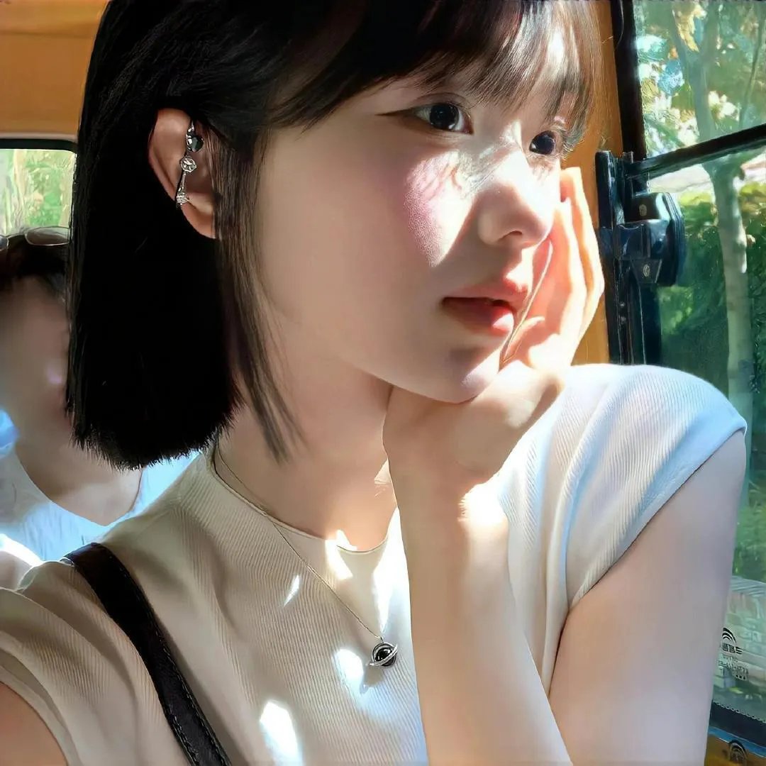 痞子无间道粤语封面