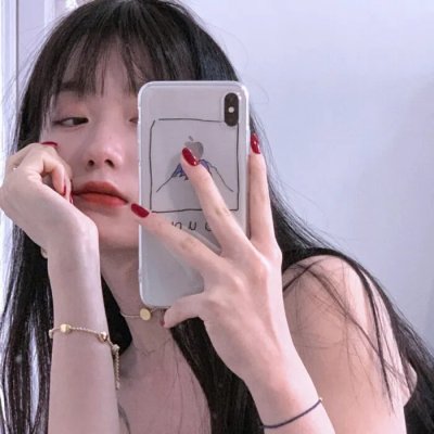 武馆封面