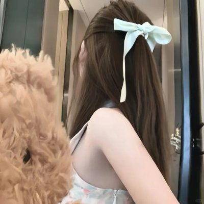 致命女人封面