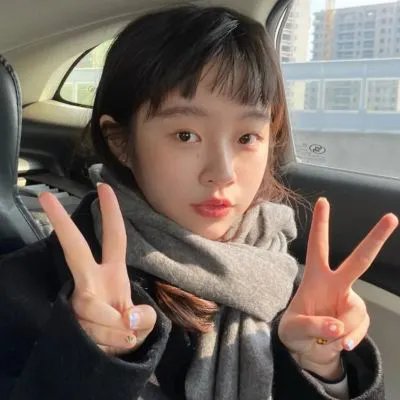 我的狗子封面